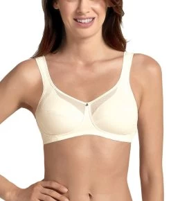 Anita Care Valentina Women`s Mastectomy Bra -Outfit Fashion Shop 5728x 331 03 10 afef50e6 4167 44b6 88a5 37ef45f6a489