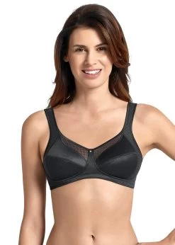 Anita Care Valentina Women`s Mastectomy Bra -Outfit Fashion Shop 5728x 331 03 10 dbe82911 33a0 4eea 99a3 d306658a710c