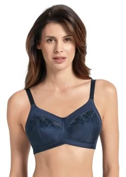 Anita Care Safina Women`s Wire-free Mastectomy Bra -Outfit Fashion Shop 5749x 371 03 17 1be1a743 85a5 413f 8a51 640d60e4db2d