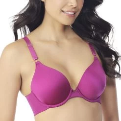 Vanity Fair Beauty Back Women`s Full Coverage Underwire Bra -Outfit Fashion Shop 575e5dc4 8655 4884 bd44 b5c319e83d42