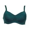 Anita Care Malia Women`s Padded Wire-free Mastectomy Bra -Outfit Fashion Shop 5780X 826 FS