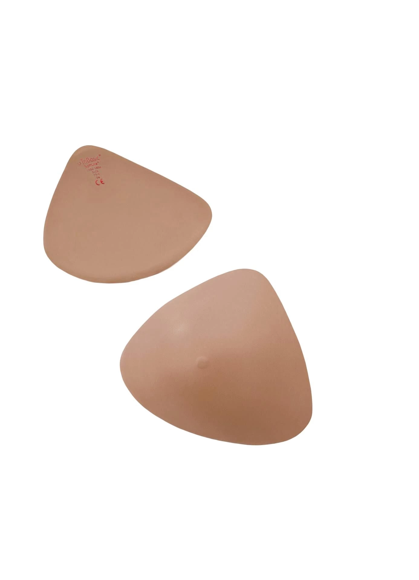 Anita Care Womens Valance Lightweight Breast Form 4 Anita Care Womens Valance Lightweight Breast Form - Image 2