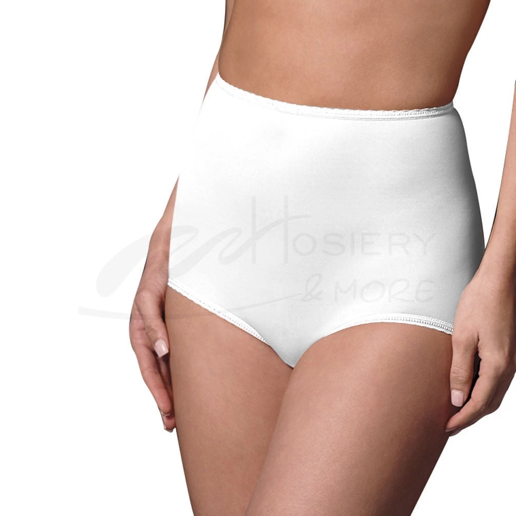 Bali Double Support Coordinate Light Control Brief 2 Pack 18 Bali Double Support Coordinate Light Control Brief 2 Pack - Image 16