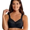 Anita Womens Lucia Comfort Soft Bra -Outfit Fashion Shop 5b65a256 354d 4ace 8476 5179040490ff