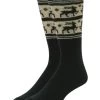 Alchester Mens Rudolph Holiday Reindeer Wool Crew Sock -Outfit Fashion Shop 5bb1f591 4489 4a69 ba48 ac8b63896a6d