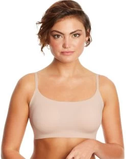 Maidenform Womens Modern Comfort Pullover Wireless Bra -Outfit Fashion Shop 5fe85fb1 9cf3 4141 8de2 d55ede71ea91
