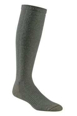 Fox River Military Fatigue Fighter Adult Lightweight Over-the-calf Socks -Outfit Fashion Shop 6036 FatigueFtr 05081 Foliage 4c518e9c afff 4a62 b6e4 c04a2a47f0d8