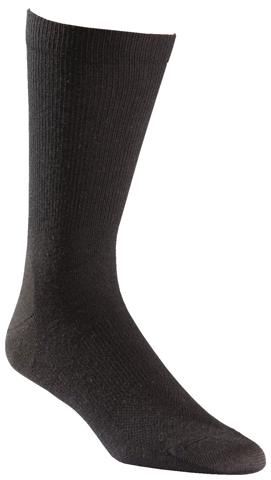 Fox River Military Dress Liner Adult Ultra-lightweight Crew Socks 3 Fox River Military Dress Liner Adult Ultra-lightweight Crew Socks