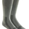 Fox River Adult Tactical Boot Lightweight Mid-Calf Boot Sock 2 Fox River Adult Tactical Boot Lightweight Mid-Calf Boot Sock -Outfit Fashion Shop 6070 Tactical 05081 Foliage PR 1600x1600 1