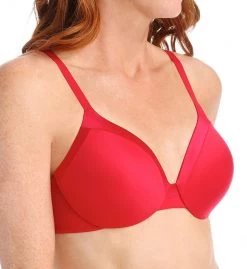 Maidenform Women`s Comfort Devotion Extra Coverage Bra -Outfit Fashion Shop 611B tdyRfL. UX1500