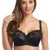 Fantasie Helena Women`s Underwired Balcony Bra -Outfit Fashion Shop 612FszHUlL. UL1500