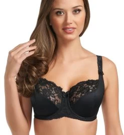 Fantasie Helena Women`s Underwired Balcony Bra -Outfit Fashion Shop 612FszHUlL. UL1500 e0e7f153 3260 462f bc3e 48fb0f09547a
