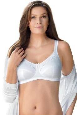 Anita Comfort Anna Women`s Wire-Free Support Bra -Outfit Fashion Shop 612qkBEj3BL. UL1500 172776af d2b8 425b b59e b7a64758d531