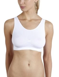 Anita Maternity Women`s Seamless Wireless Pregnancy Bustier -Outfit Fashion Shop 6158g0nE8vL. UL1500