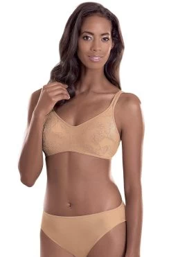 Anita Care Nastasja Women`s Wire-free Mastectomy Bra -Outfit Fashion Shop 615zk73MP9L. UL1500 d8a248e5 8ca2 4513 a785 8d17f226be1e