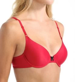 Maidenform Women`s One Fabulous Fit Tailored T-Shirt Bra 36 Maidenform Women`s One Fabulous Fit Tailored T-Shirt Bra -Outfit Fashion Shop 617r8ucvI6L. UX1500
