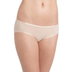 Anita Ina Women`s Microfibre Brief -Outfit Fashion Shop 6190nxeGD9L. UL1500 7de377f4 3737 452a 8858 8a876aeece5e