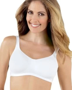 Anita Care Twin Women`s Seamless Wire-free Mastectomy Bra 14 Anita Care Twin Women`s Seamless Wire-free Mastectomy Bra -Outfit Fashion Shop 61FRVIaa9wL. UL1500 57125235 9aae 4e72 ba36 bfb3b289e73e