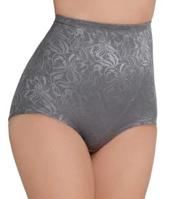 Flexees Women`s Ultimate Slimmer Brief -Outfit Fashion Shop 61H5pvg2CnL. UL1000