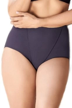 Anita Comfort Safina Women`s Panty Girdle -Outfit Fashion Shop 61QsgTXROLL. UL1500