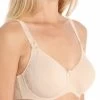 Rosa Faia Ella Women`s Seamless Underwire Bra -Outfit Fashion Shop 61RaHp4eQL. UL1500