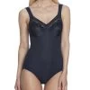 Anita Comfort Safina Women`s Support Corselet -Outfit Fashion Shop 61WiTFc8z3L. UL1500
