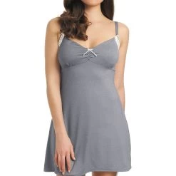 Freya Deco Delight Women`s Chemise -Outfit Fashion Shop 61WmnyqZRLL. UL1500 5e4292dc ee3e 4f75 aaed c79770e71fad