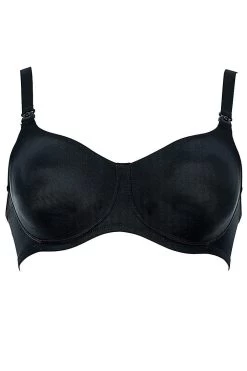 Anita Maternity Basic Women`s Wireless Nursing Bra 12 Anita Maternity Basic Women`s Wireless Nursing Bra -Outfit Fashion Shop 61fYg4c71mL. UL1500