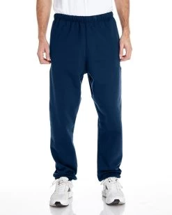 Champion Reverse Weave Adult Pant -Outfit Fashion Shop 61qeW48WjFL. UL1500