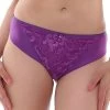 Fantasie Allegra Women`s Brazilian Thong -Outfit Fashion Shop 61t2OMbB12L. UL1500