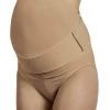 Anita Maternity Women`s Microfibre Baby Belt 2 Anita Maternity Women`s Microfibre Baby Belt -Outfit Fashion Shop 61wCUnW2rL. UL1500