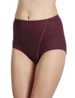 Anita Comfort Safina Women`s Panty Girdle -Outfit Fashion Shop 61xKPBCupcL. UL1500