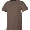 Champion Men's Basic Tee -Outfit Fashion Shop 6241fb91 dc65 459f b8b3 4c838f346f16
