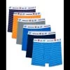Fruit Of The Loom Toddler Boys Cotton Boxer Briefs 6 Pack, 4T/5T, Assorted 2 Fruit Of The Loom Toddler Boys Cotton Boxer Briefs 6 Pack, 4T/5T, Assorted -Outfit Fashion Shop 63a95aa2 28d5 48e1 809c f5c4c594c032