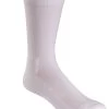 Fox River Work And Weekend Men`s Lightweight Crew Socks 2 Fox River Work And Weekend Men`s Lightweight Crew Socks -Outfit Fashion Shop 6532 WorkWknd CRW 01000 White