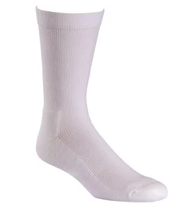 Fox River Work And Weekend Men`s Lightweight Crew Socks