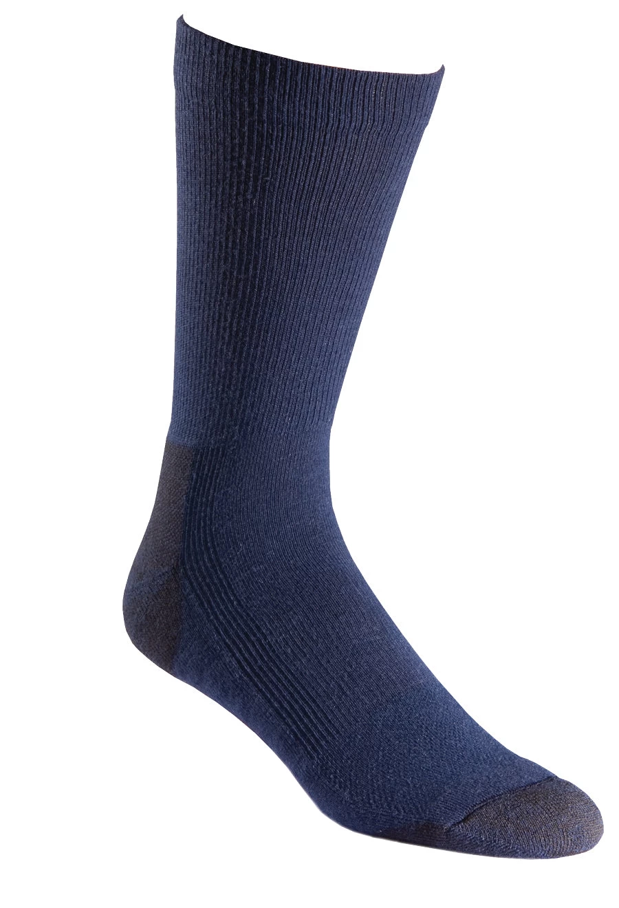 Fox River Work And Weekend Men`s Lightweight Crew Socks 5 Fox River Work And Weekend Men`s Lightweight Crew Socks - Image 3