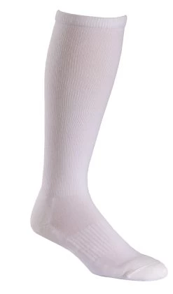Fox River Fatigue Fighter Men`s Medium Weight Over-the-calf Socks