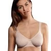 Rosa Faia Womens Twin Art Full Figure Underwired Bra 2 Rosa Faia Womens Twin Art Full Figure Underwired Bra -Outfit Fashion Shop 6623a564 a28a 483d 950b 69c62ac1583e