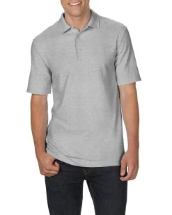 Gildan Mens DryBlend Double Piqué Sport Shirt, XL, Navy 25 Gildan Mens DryBlend Double Piqué Sport Shirt, XL, Navy -Outfit Fashion Shop 6627f2ba 89c0 409f bc90 f76351af06aa