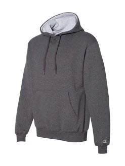 Champion Cotton Max Adult Pullover Hood -Outfit Fashion Shop 663c395d febb 4307 9b1c 903d6bbe6910