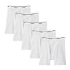 Fruit Of The Loom Mens Coolzone Boxer Briefs 5 Pack 2 Fruit Of The Loom Mens Coolzone Boxer Briefs 5 Pack -Outfit Fashion Shop 6a269e40 96cc 457e b5b0 01b4670f8f3d