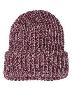 Sportsman 12 Chunky Knit Beanie, One Size, Oatmeal -Outfit Fashion Shop 6a566273 7bd2 442c a69c dd0496307ec4