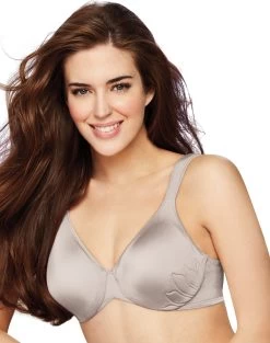 Bali Women's Live It Up Seamless Underwire Bra #3353 26 Bali Women's Live It Up Seamless Underwire Bra #3353 -Outfit Fashion Shop 6b534eae 9f87 4197 870f ae4047c580eb