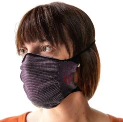 Calvin Klein Fox River Adult Flexfit Mask With Cupron 18 Calvin Klein Fox River Adult Flexfit Mask With Cupron -Outfit Fashion Shop 6bca0788 b1a0 4f38 b4cf 6869f3444e6d