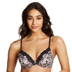 Maidenform Women`s Comfort Devotion Embellished Extra Coverage Bra 41 Maidenform Women`s Comfort Devotion Embellished Extra Coverage Bra -Outfit Fashion Shop 6c4c5557 b9dc 4d16 a3f4 bbb2b74fcc67