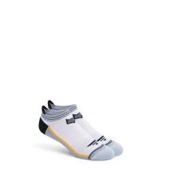 Fox River Adult BOLT Medium Weight Sport Ankle Sock 16 Fox River Adult BOLT Medium Weight Sport Ankle Sock -Outfit Fashion Shop 6eb612e9 f420 4640 b62a 709477eb269e 2e2551a9 a529 4306 a5d5 d6ef43f3e9e1