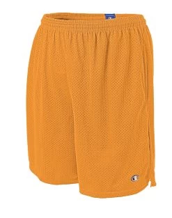 Champion Long Mesh Men's Shorts With Pockets -Outfit Fashion Shop 70114f41 c363 454c 95b5 95cb17c5377f