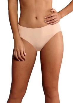 Rosa Faia Womens Twin High-Waist Brief -Outfit Fashion Shop 702d08a5 0625 4ee3 8916 fea964bfdf86
