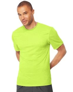 Hanes Cool DRI TAGLESS Men's T-Shirt 39 Hanes Cool DRI TAGLESS Men's T-Shirt -Outfit Fashion Shop 703f5979 1fe2 4be1 9dea cddb11913fb8